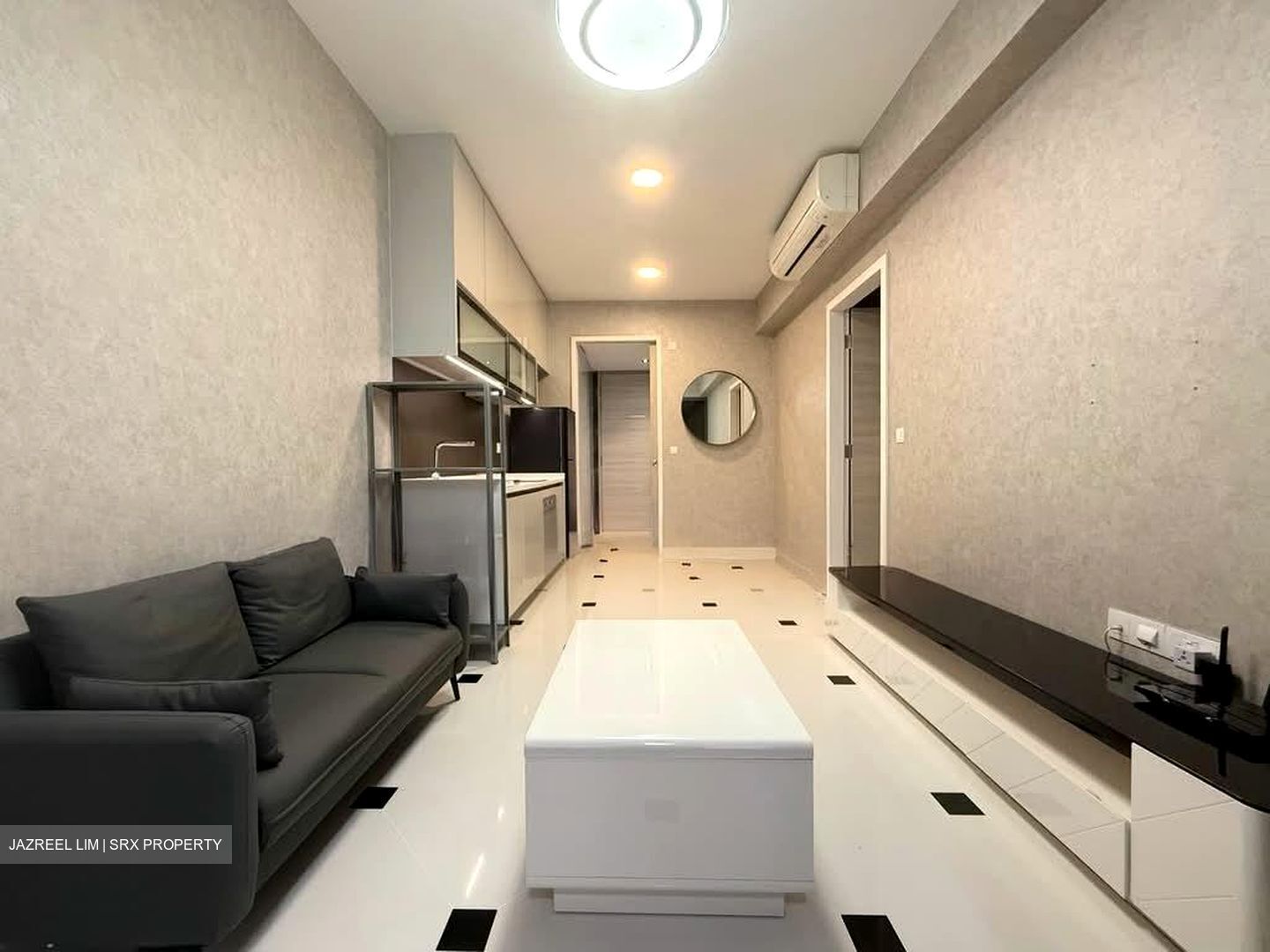 Sophia Hills (D9), Condominium #556966571